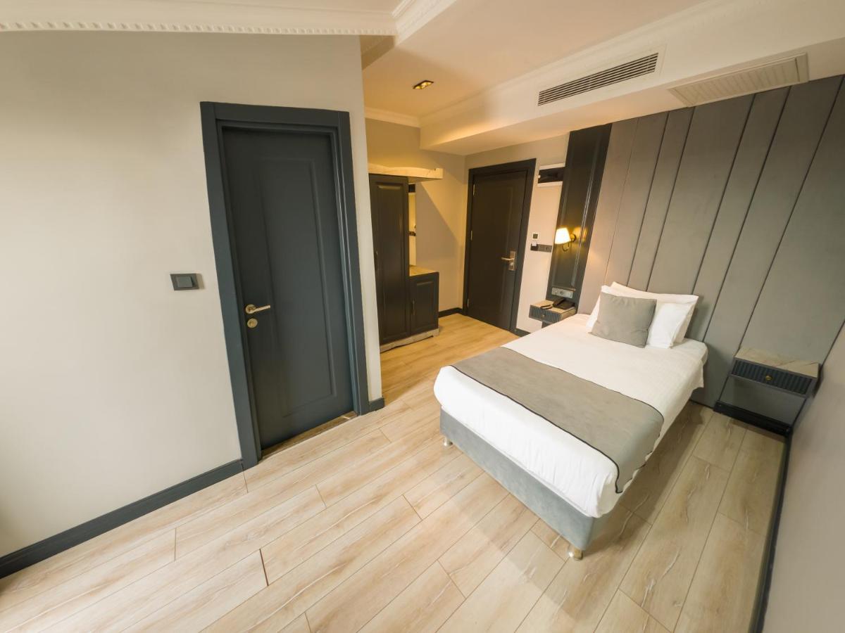Express Provincia di Istanbul
